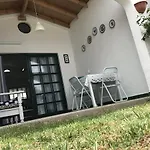 Bungalow Vista Dorada